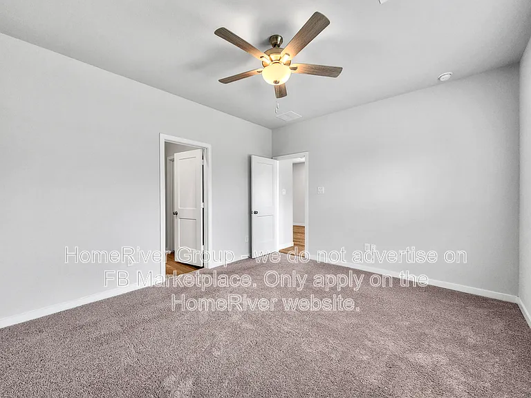 11889 Whirlaway Dr — Photo 9