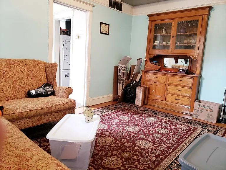 3516 N Broadway St #2 — Photo 5