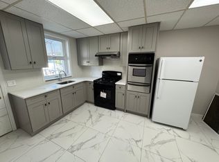 (Undisclosed Address), Brooklyn, NY 11228