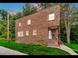 2410 W 45th Ave #1, Gary, IN 46408