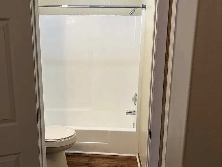 126 Sycamore Dr #126 — Photo 17