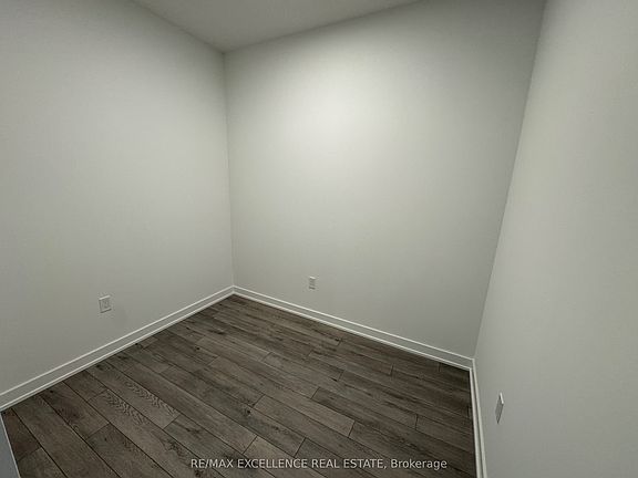 5th image of 15 Skyridge Dr #413