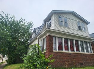 1556 Boyd Ave, Racine, WI 53405