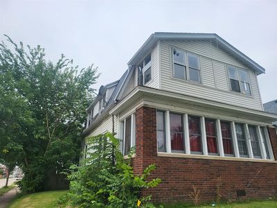 1556 Boyd Ave, Racine, WI, 53405
