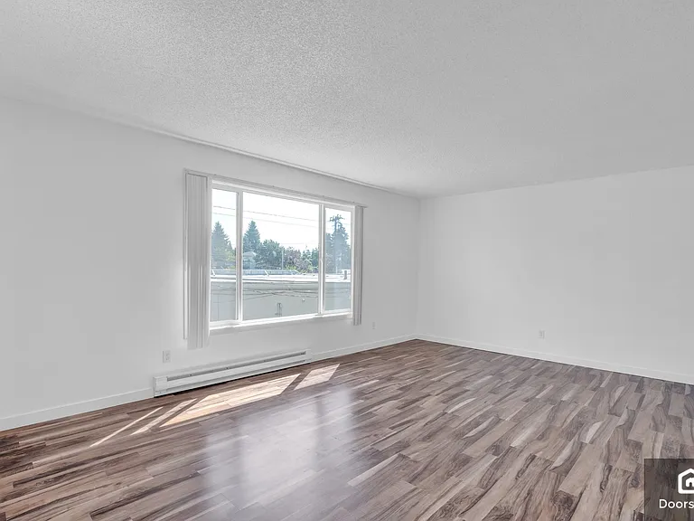 4709 Vesper Dr #4 — Photo 6