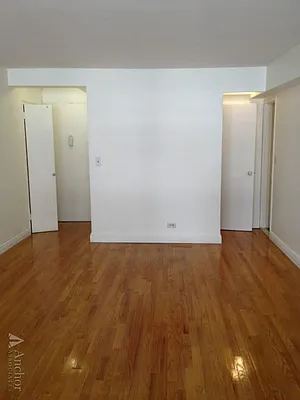 Rented by Anchor Associates | media 2