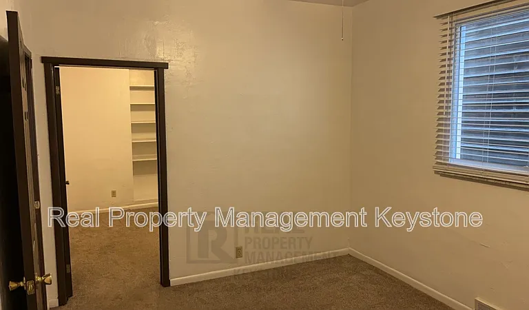 403 Ohio Ave #1 — Photo 11