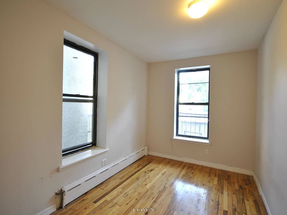 1st image of 786 Saint Johns Pl #3N