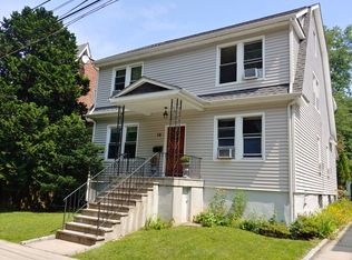 14 Pulsifer Ave, Yonkers, NY 10701