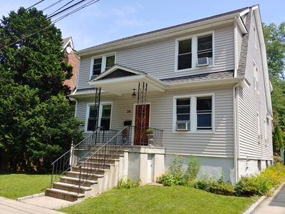 14 Pulsifer Ave, Yonkers, NY, 10701