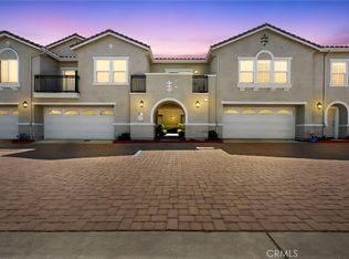 11450 Church St APT 167, Rancho Cucamonga, CA