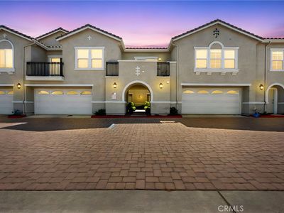 11450 Church St APT 167, Rancho Cucamonga, CA, 91730