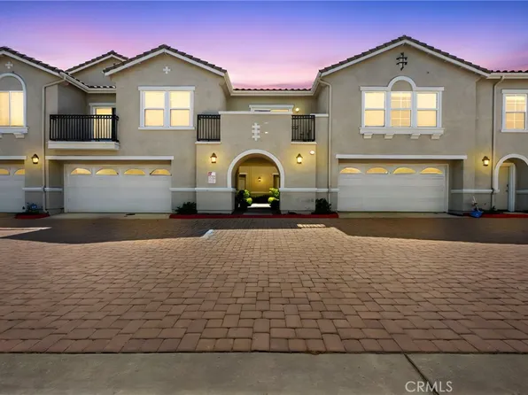 11450 Church St APT 167, Rancho Cucamonga, CA 91730