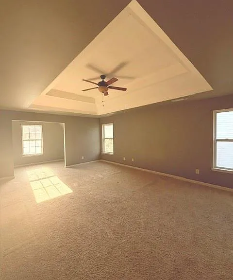 1020 Capstone Ct — Photo 13