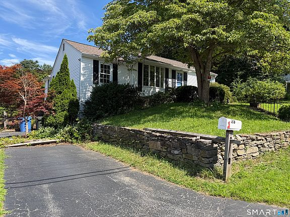 2nd image of 28 Gillette Road