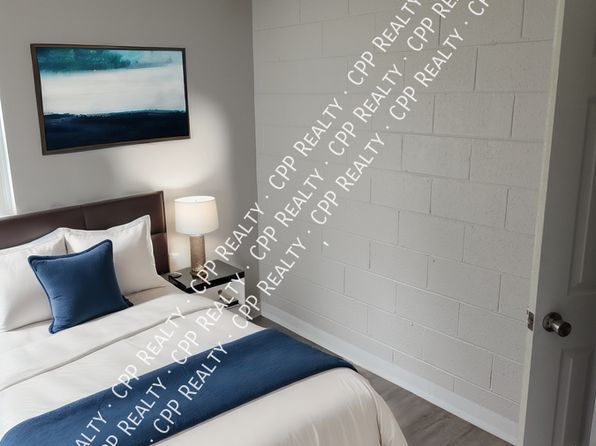 6323 W Andrew Johnson Hwy UNIT 2