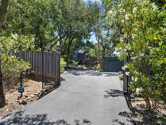 5th image of 1660 Ridge Road