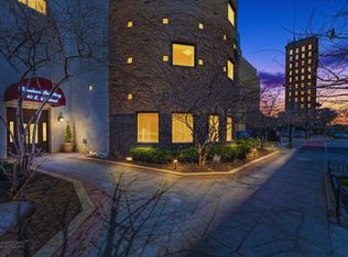 40 E 9th St APT 712, Chicago, IL
