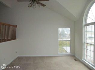3230 Meadow Valley Dr, Abingdon, MD