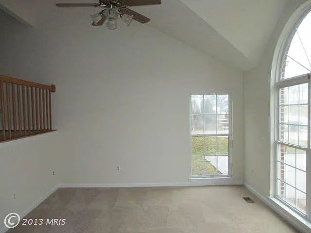 3230 Meadow Valley Dr photo 1