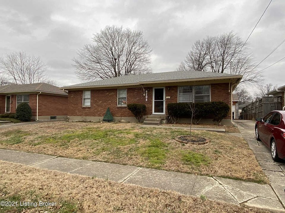 2nd image of 6205 Tabor Dr