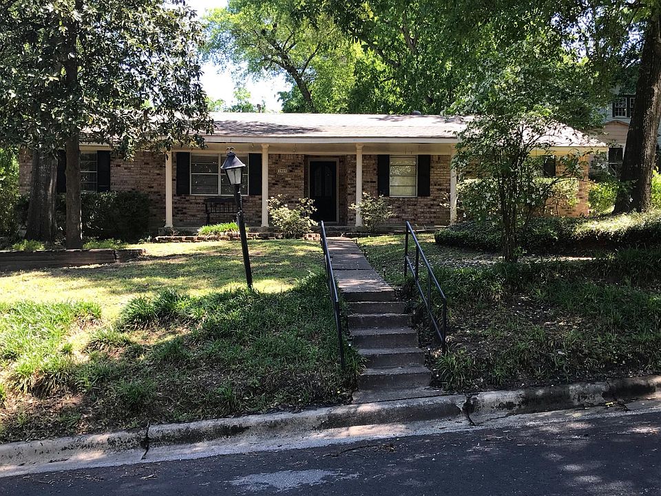 1st image of 1909 Avenue O