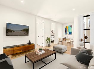 229 E 21st St APT 12, New York, NY 10010