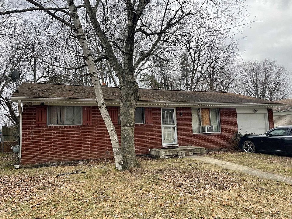 1st image of 3730 York Dr