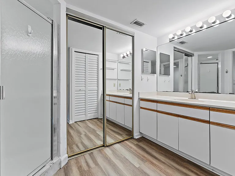 700 Uno Lago Dr #404 — Photo 20