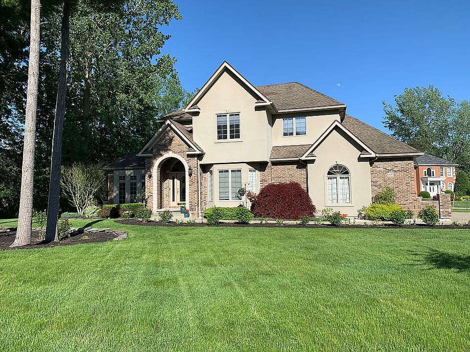 1st image of 6685 Chesley Ct