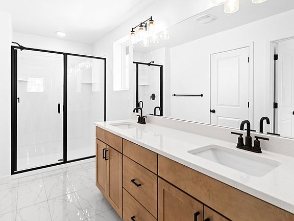 Owner s Bath