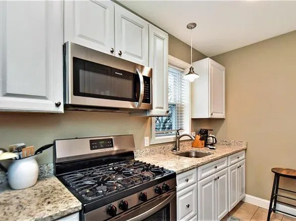 (undisclosed Address), Bethlehem, PA 18018