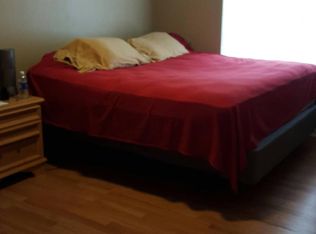 1817 Aaron Rd, Tallahassee, FL 32303