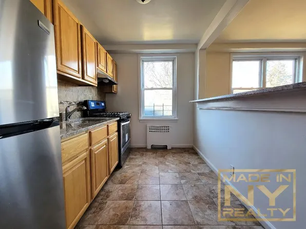 36-11 213th Street image 1 of 7