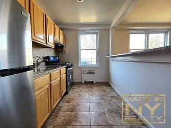 36-11 213th Street, #1A