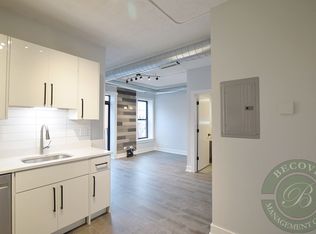 7645 N Sheridan Rd UNIT 312, Chicago, IL 60626