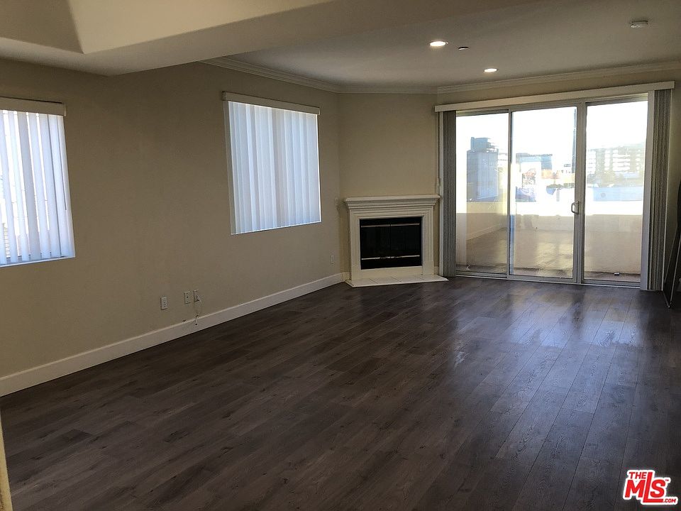 1st image of 2121 S Bentley Ave APT 304