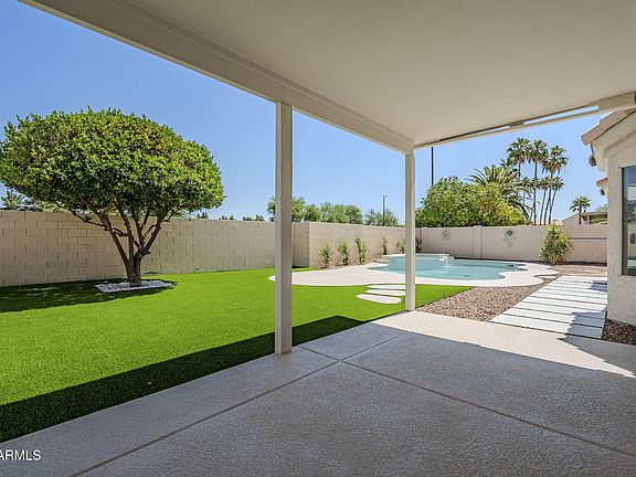 5th image of 7144 E LAKEVIEW Avenue
