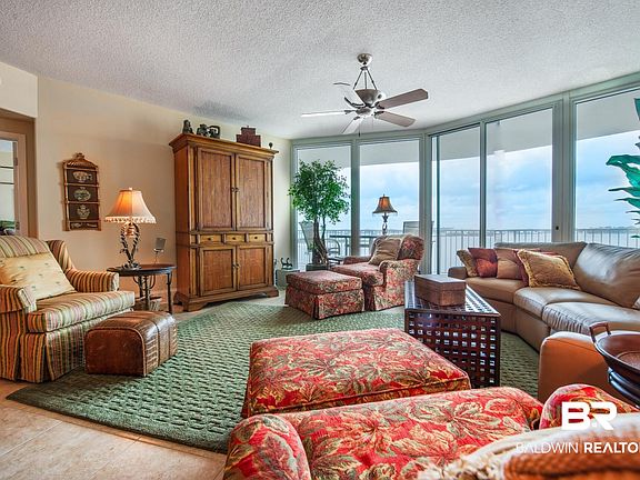 3rd image of 28103 Perdido Beach Blvd APT B406