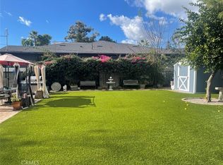 12201 Emelita St, Valley Village, CA 91607