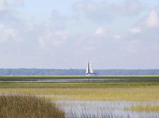 0 Beckett #968, St. Marys, GA 31558