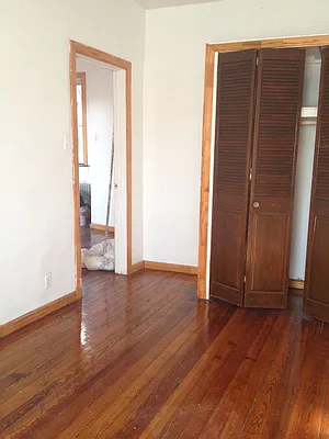 Rented by New York Realty Minimax Inc | media 39