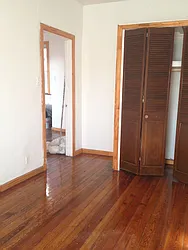 Rented by New York Realty Minimax Inc