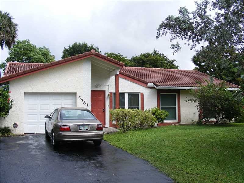 1st image of 3781 NW 79th Ave