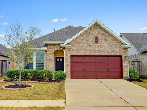 29326 Sweet Orange Ct, Katy, TX 77494