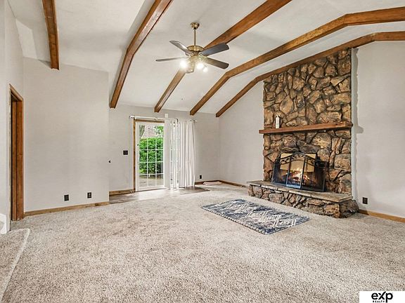 4th image of 4936 S 95th Ave