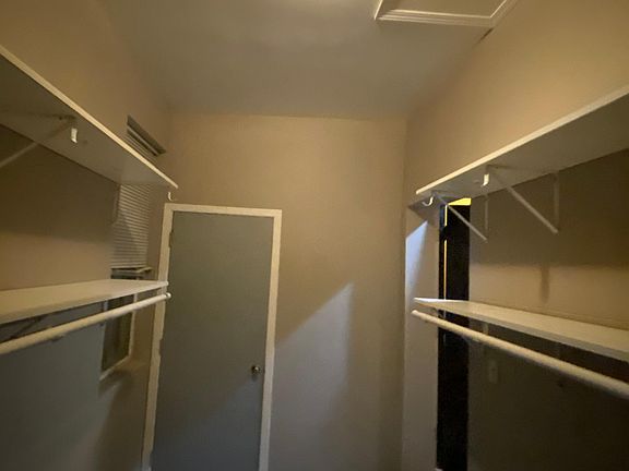 5th image of 4212 S Mozart St #2
