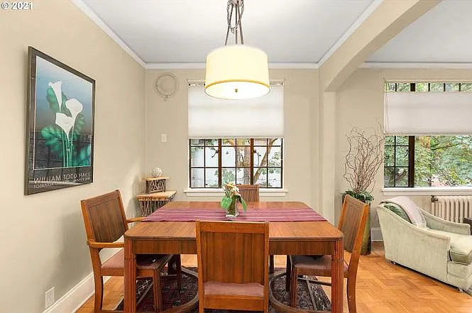 2336 SW Osage St #708 — Photo 6