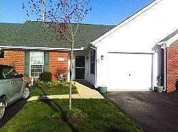 1st image of 8037 Kingfisher Ln