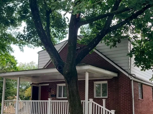 62 Highland View St, Pittsburgh, PA 15235